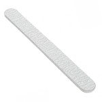 Pilnik board zebra 180/180
