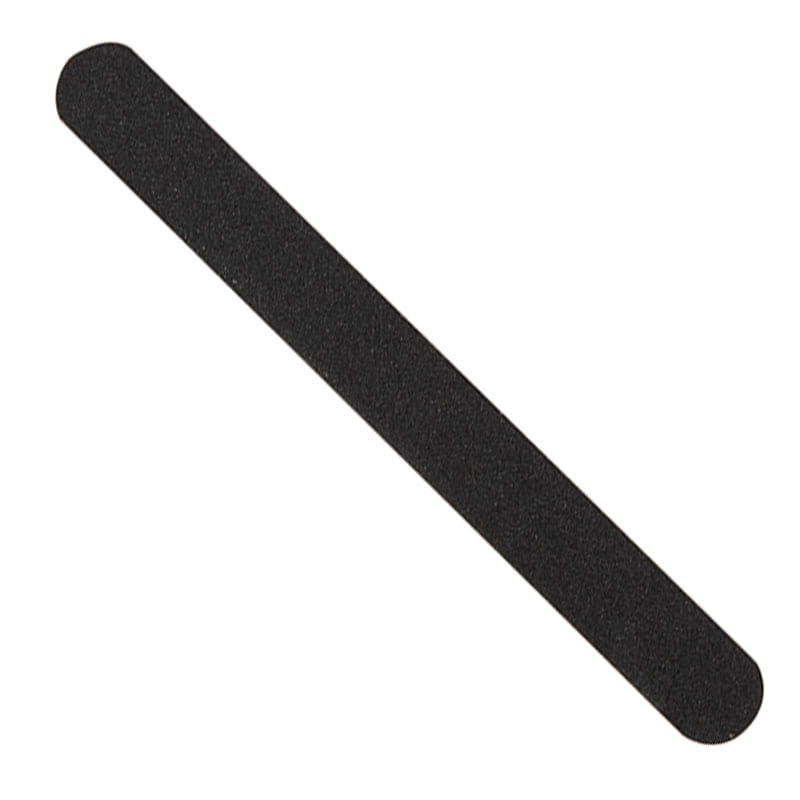 garnet-black.jpg