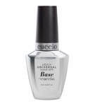 Baza Uniwersalna  Soak-Off do paznokci 13 ml