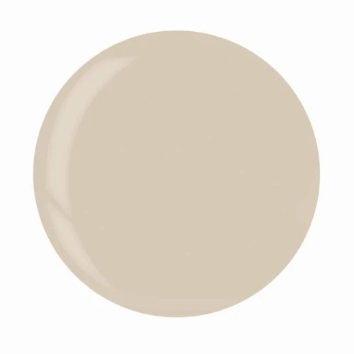 Cuccio Nail Primer Schritt 1 – Vorreiniger Für Nageldip-System, 14 Ml, Für Natürliche & Künstliche Nägel