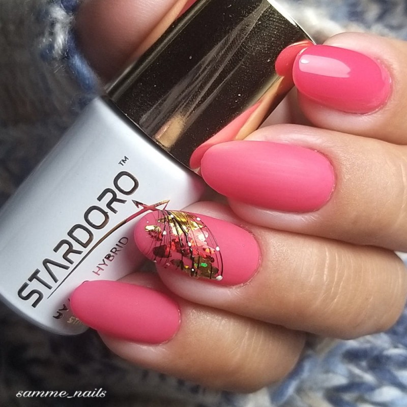 najlepsza_hybryda_do_paznokci_stardoro_1720.jpg