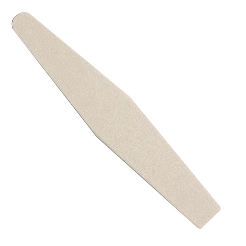 angle-bialy.jpg