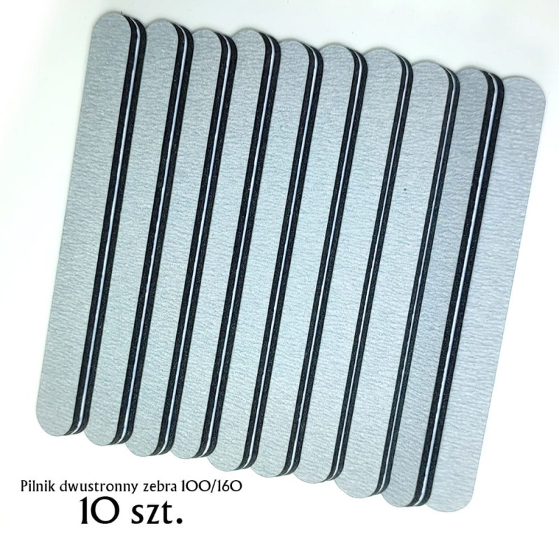 zebra_dwustronna_pilnik.jpg