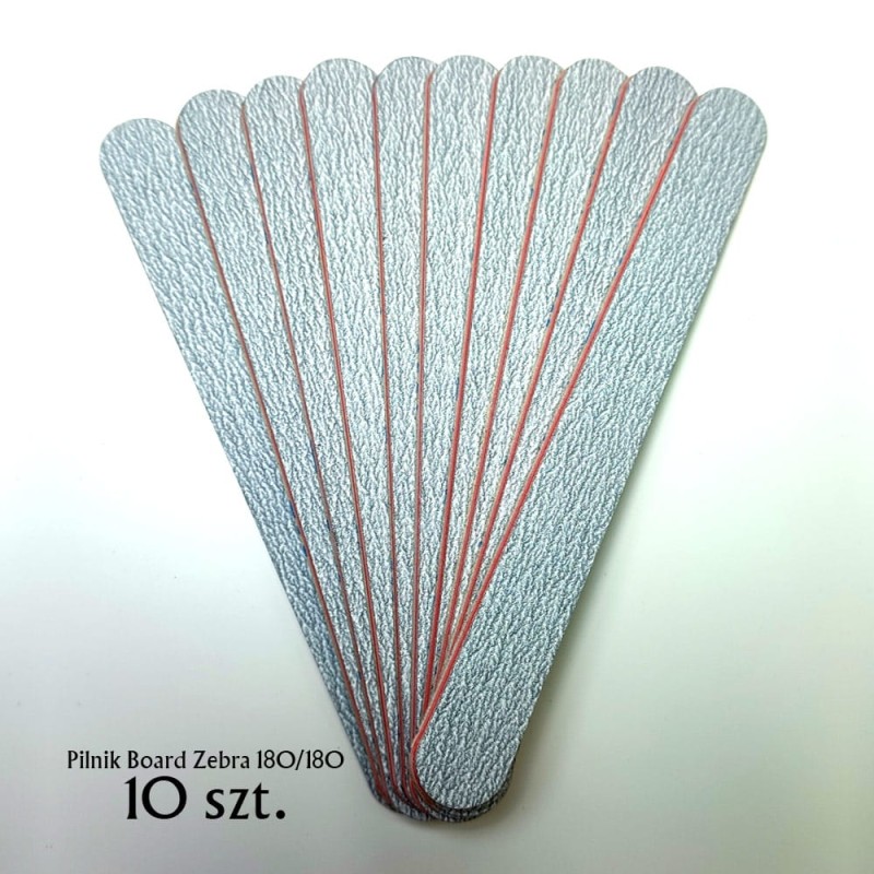 board_zebra_10szt.jpg