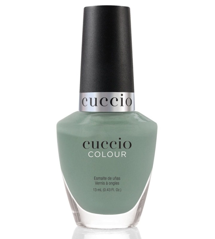 1335-lakier-do-paznokci-cuccio.jpg