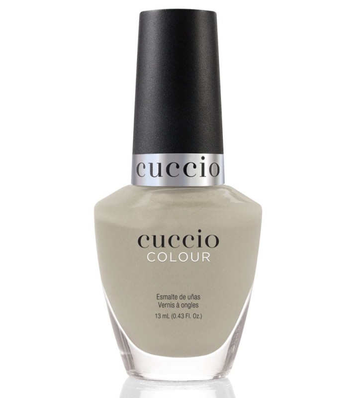 1334-manicure-lakier-cuccio.jpg