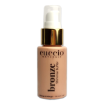 Bronze Shimmer Butter 50 ml Light Formula