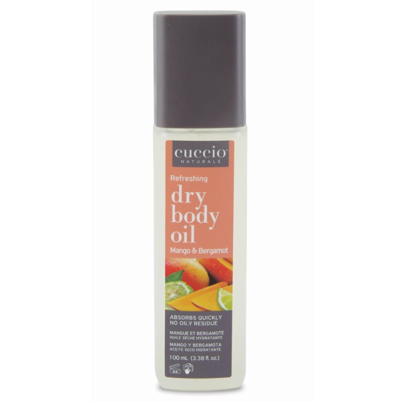 suchy-olej-mango.jpg