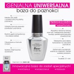 uniwersalna_baza_do_paznokci.jpg