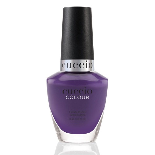 1371 Lakier do paznokci 13 ml EUPHORIA