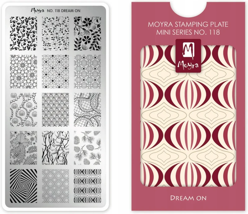 moyra-118.webp