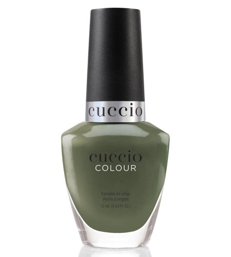 1379 Lakier do paznokci 13 ml HIP HIPPIE HOORAY