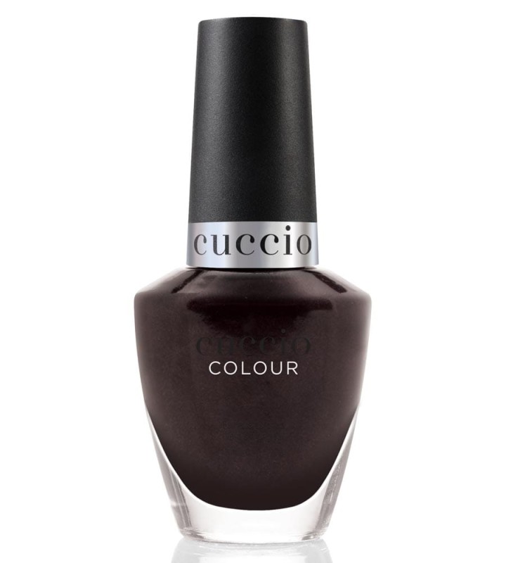 1382-premium-lakier-do-paznokci-cuccio.jpg