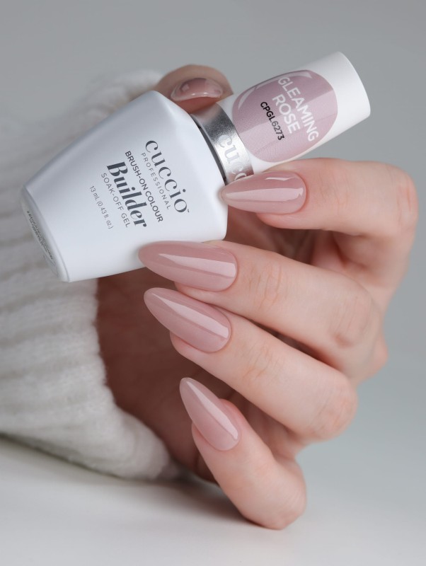 6273 gleaming rose.jpg