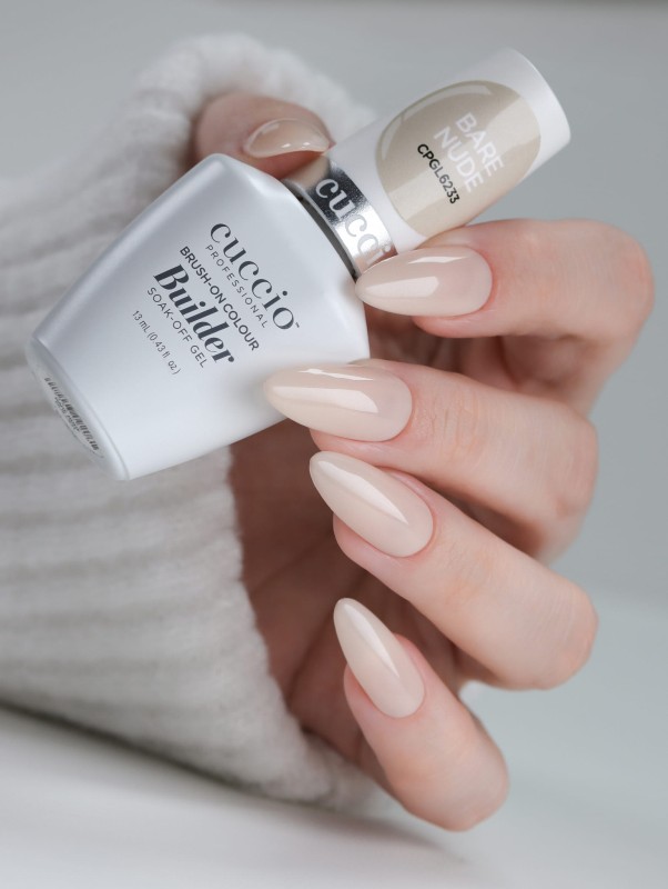 6233 bare nude (1).jpg