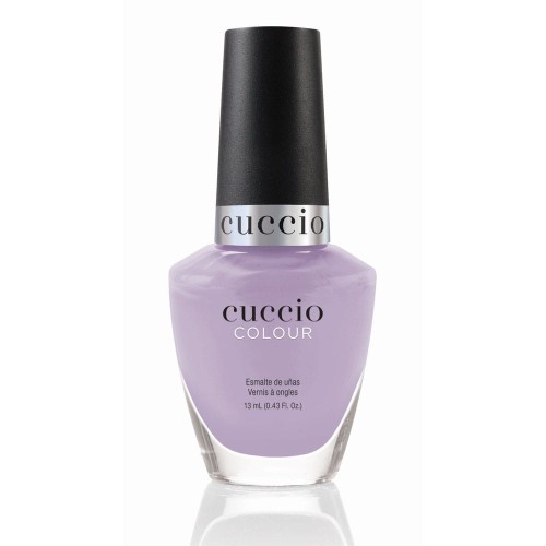 1389 Lakier do paznokci 13 ml VILLA VIOLETA