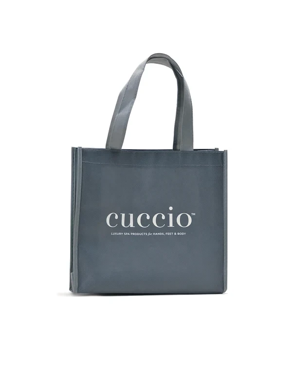 Cuccio_Bag_Small_Cuccio_naturale_shopcuccio.com.webp