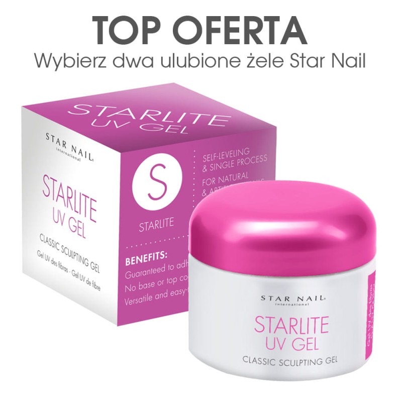 dwa_zele_starnail_uv.jpg
