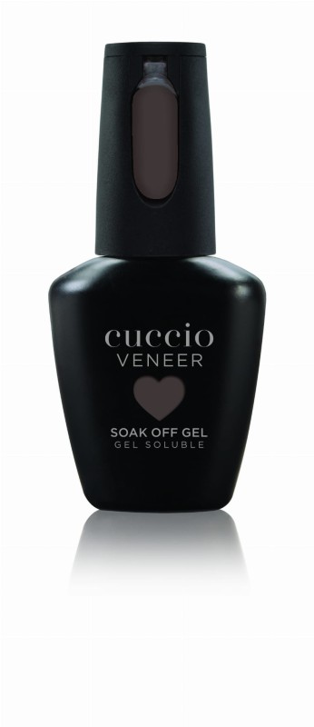 CCGP1398_SereneSoul_bottle.jpg