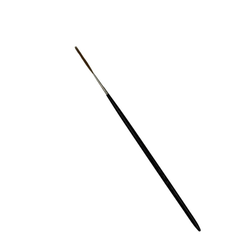 stripe.jpg