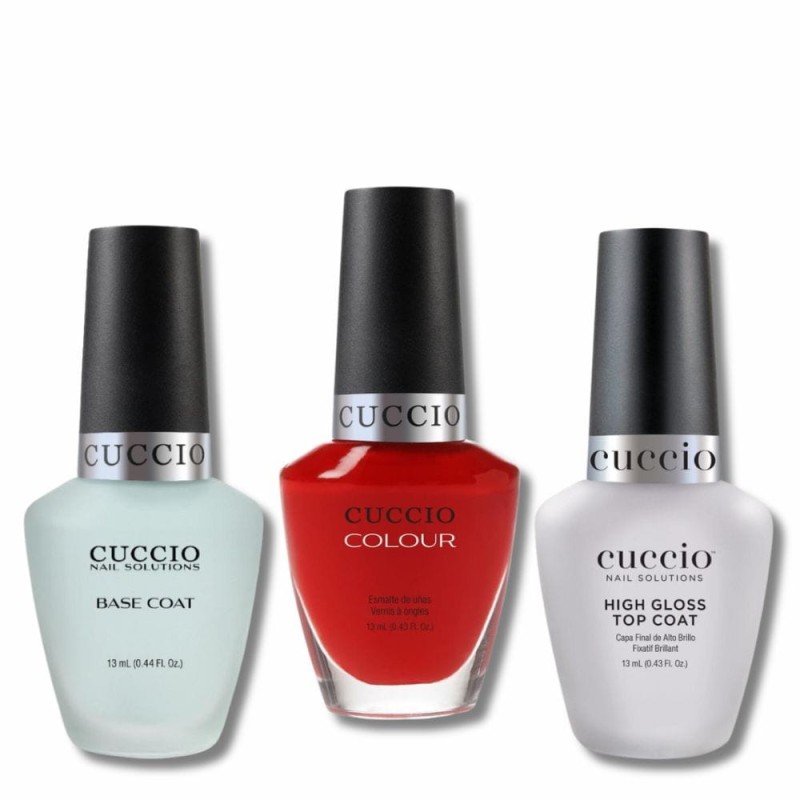 Kopia – . (1000 x 1000 px).jpg