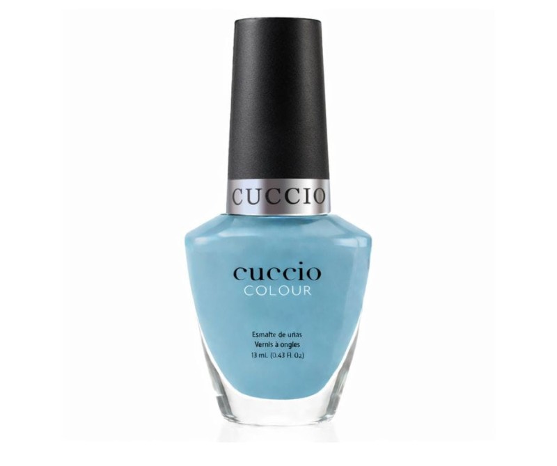 Kopia – . (Post na Facebooka).jpg