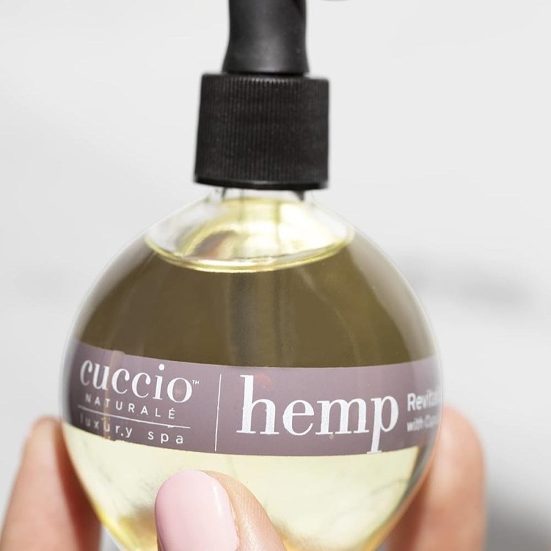 Kopia – . (1000 x 1000 px) (2).jpg