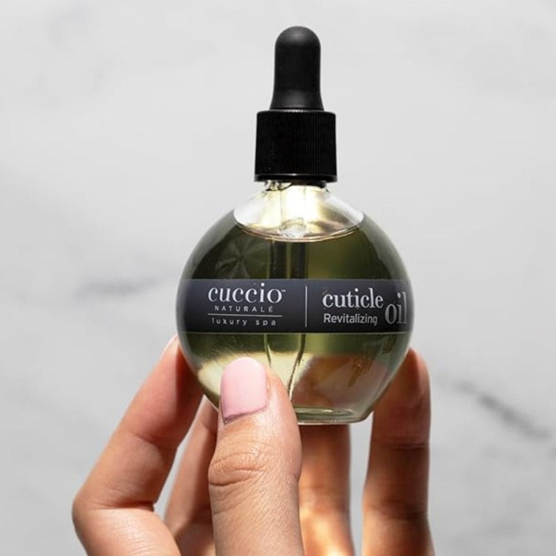 Kopia – . (1000 x 1000 px) (1).jpg