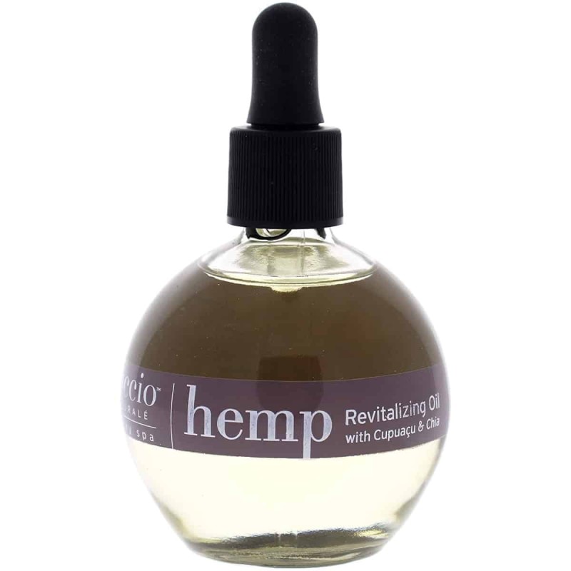 Hemp-Oil-Unboxed.jpg