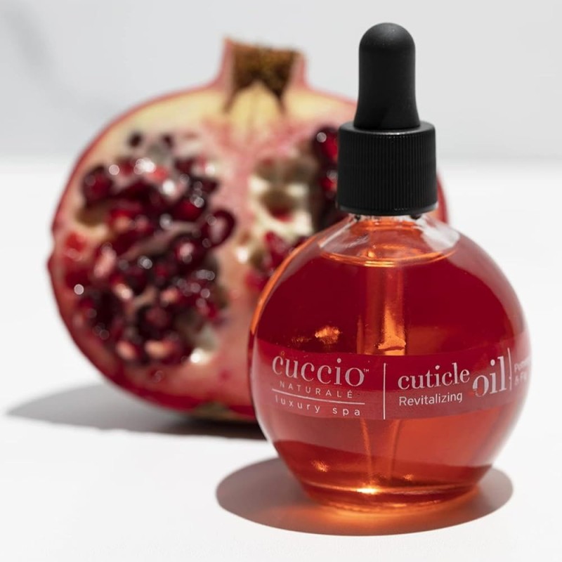 Kopia – . (1000 x 1000 px) (3).jpg