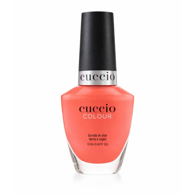 Projekt bez nazwy (10).jpg