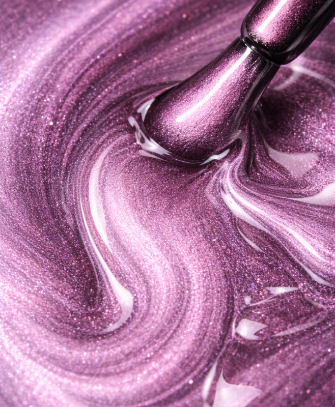 ChatGPT Image 13 lut 2026, 13_14_55.png