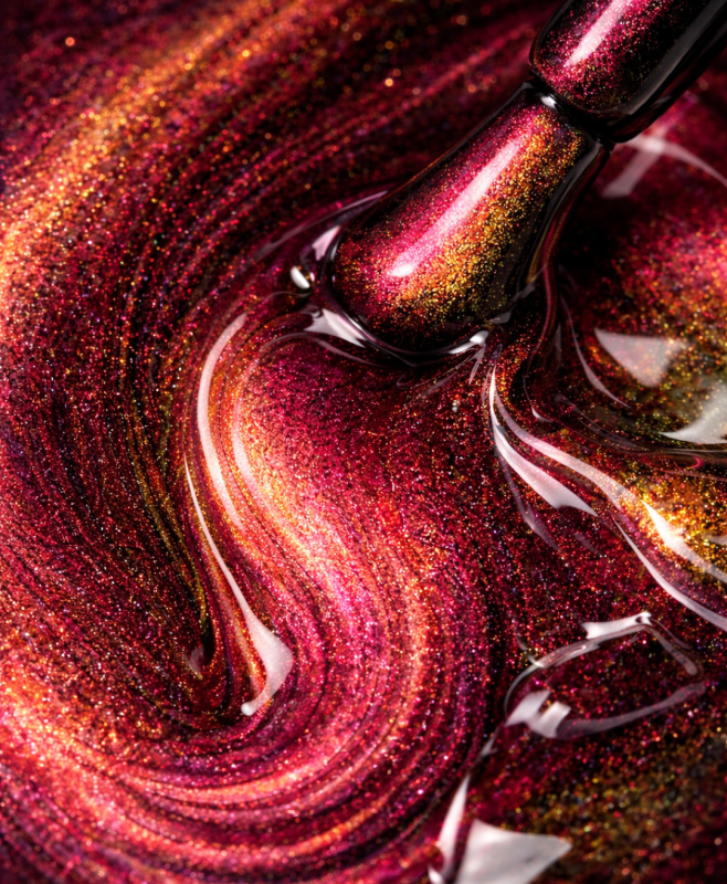 ChatGPT Image 13 lut 2026, 13_11_48.png