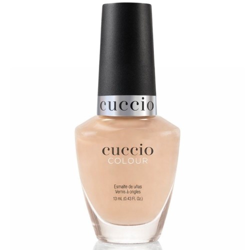 1405 Lakier do paznokci 13ML HAPPY HAZE