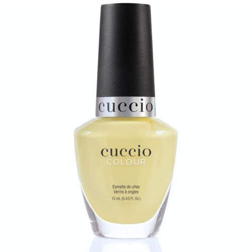 1406 Lakier do paznokci 13ML SUNLIT SMIRK