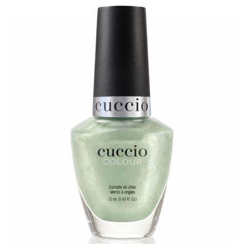 1407 Lakier do paznokci 13ML SUMMER N'SHINE