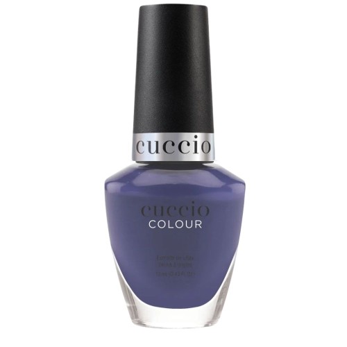 1408 Lakier do paznokci 13ML FEELING EVOKED