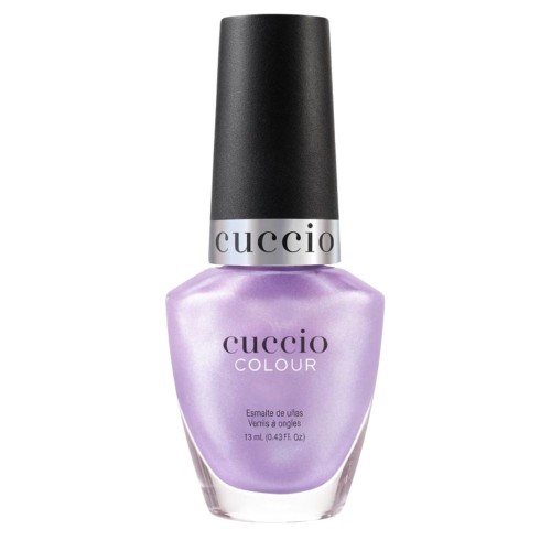  1400 Lakier do paznokci 13 ml VIOLET VIBE