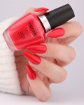 colour 1248.jpg