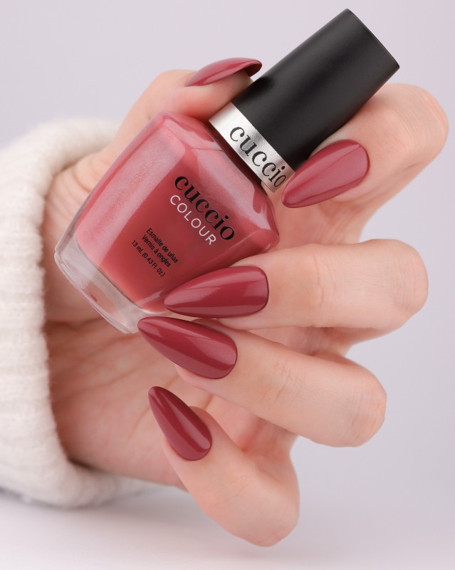 colour 6408.jpg