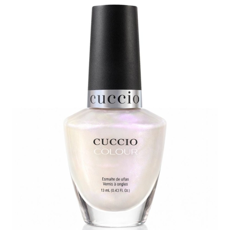 Projekt bez nazwy (35).jpg