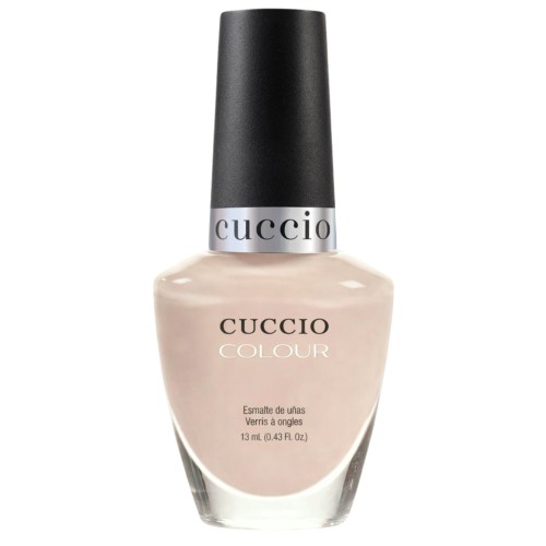 6005 SEE IT ALL IN MONTREAL 13 ml Nail Polish 