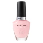 6006 Pastelowy różowy lakier do paznokci 13 ml I left my heart