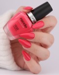 colour 1249.jpg