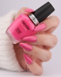 colour 1250.jpg