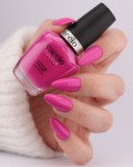 colour 1251.jpg