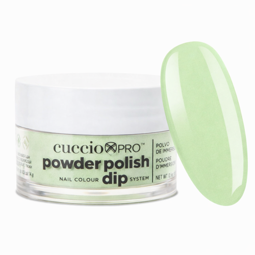 3949 MINT SORBET 14 g Dip Powder