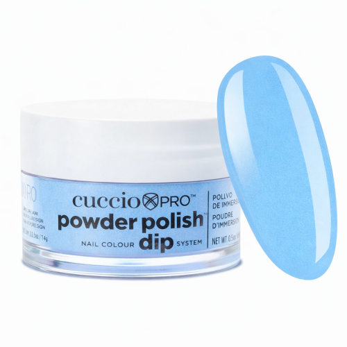 3939 BLUEBERRY SORBET 14 g Dip System 