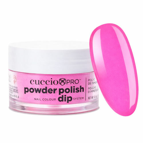 3909 DRAGONFRUIT SORBET 14 g Dip Powder