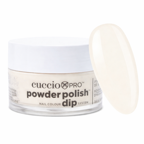 6308 ARE YOU KITTEN ME? 14 g Dip Powder